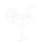 Open Bar